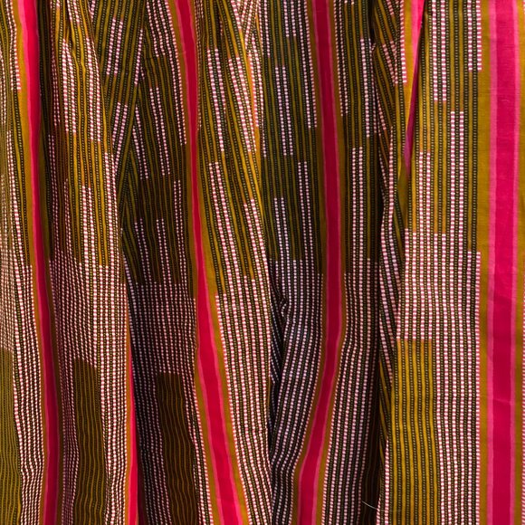 Francis and Benedict Maxi Skirt - Picture 2 of 2